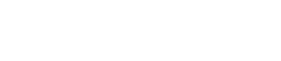 全高效履约x号推特账号交易中心买卖平台